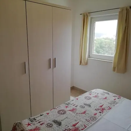 アパート By The Sea Sevid, Trogir - 6024 セヴィド