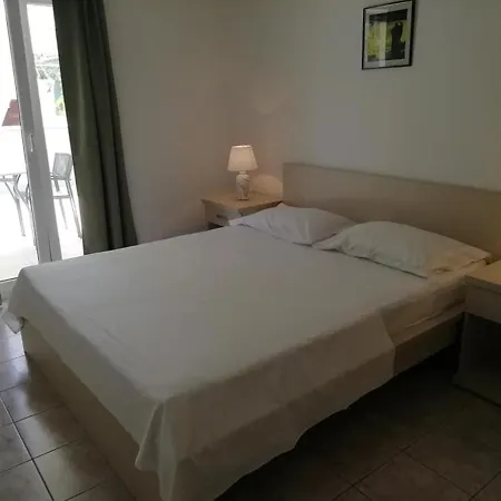 By The Sea Sevid, Trogir - 6024