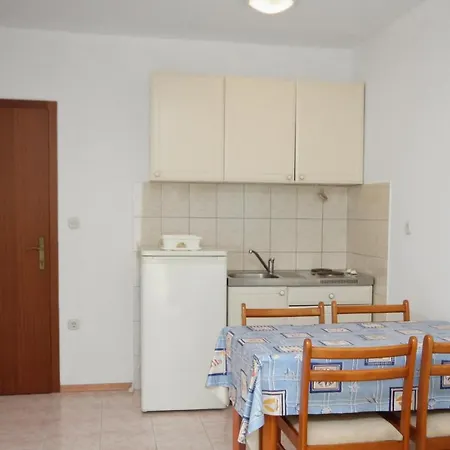 By The Sea Sevid, Trogir - 6024 *