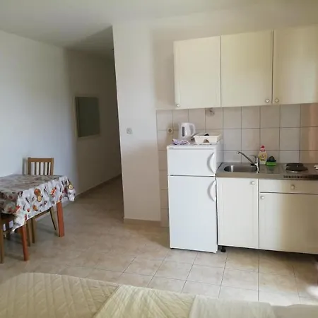 By The Sea Sevid, Trogir - 6024 *