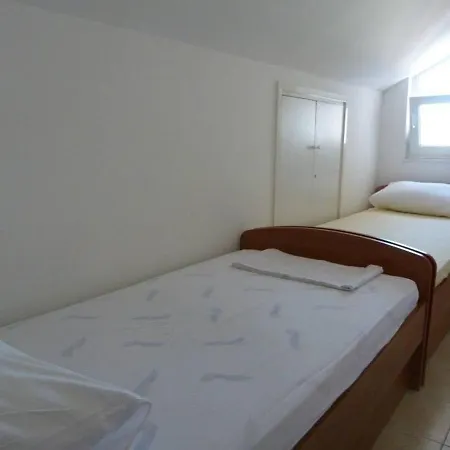 By The Sea Sevid, Trogir - 6024 * セヴィド