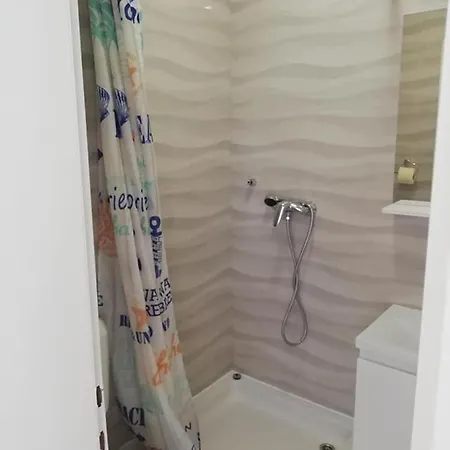 By The Sea Sevid, Trogir - 6024 *