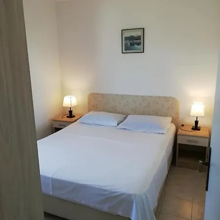 By The Sea Sevid, Trogir - 6024 *