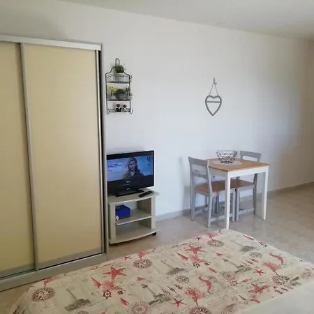 By The Sea Sevid, Trogir - 6024 *